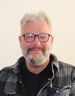 Jacques KAUFFMANN - CCPG