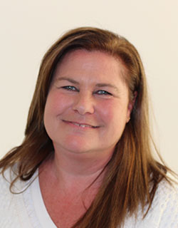 Stéphanie GOFFINET - CCPG