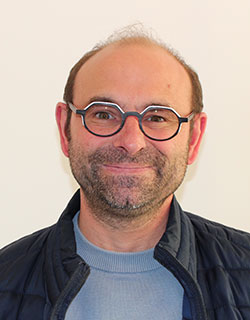 Valentin BEAUDOIN - CCPG