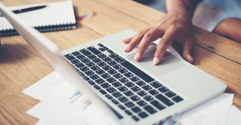 Comptes-rendus - CCPG